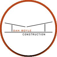 Dan Boyle Construction